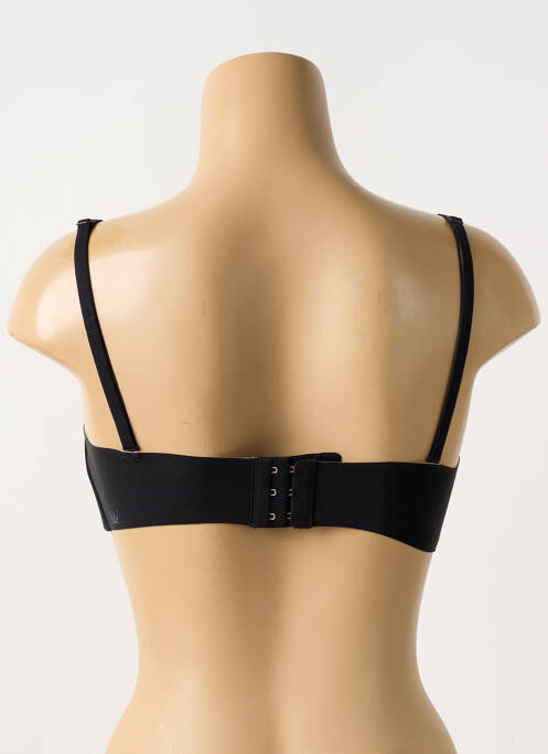 Sutien negru TRIUMPH femeie