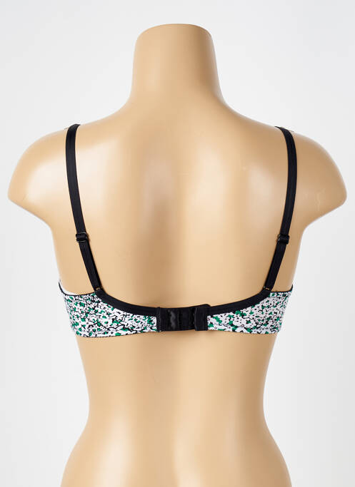 Sutien verde PASSIONATA femeie
