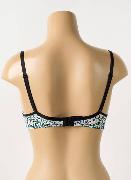 Sutien verde PASSIONATA femeie