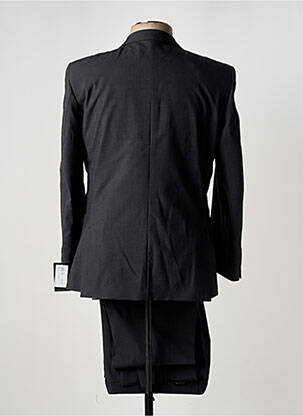 Costume de oraș mâneci lungi gri NINO LORETTI bărbat