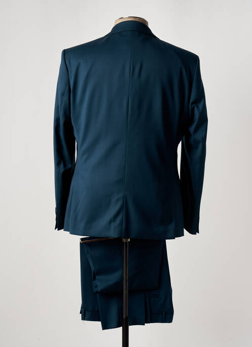 Costume de ceremonie gri MONSIEUR HECTOR bărbat