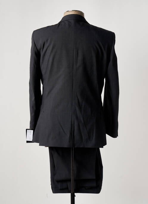 Costume de oraș gri NINO LORETTI bărbat