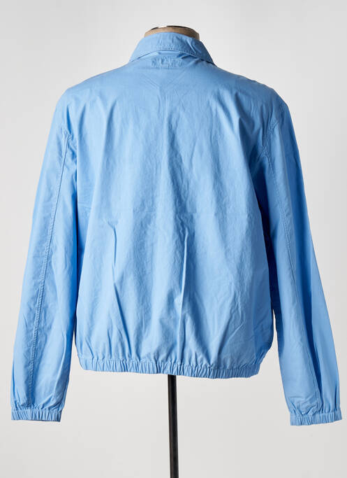 Geacă albastru RALPH LAUREN bărbat