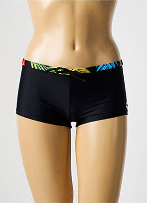 Chiloți de baie negru OCEAN WEAR femeie