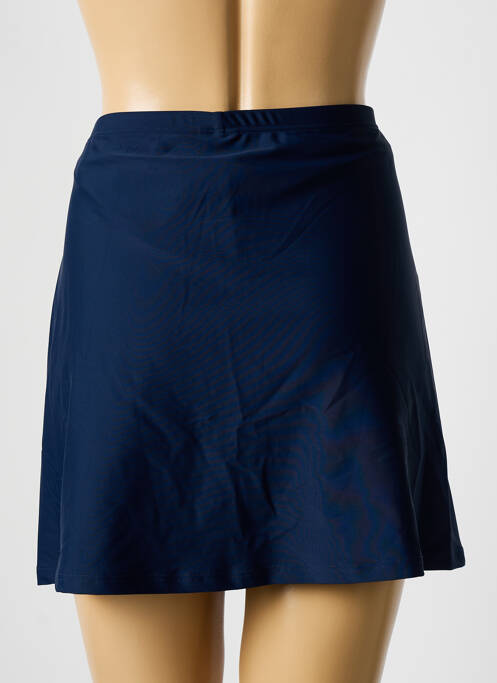 Chiloți de baie albastru SUNMARIN femeie