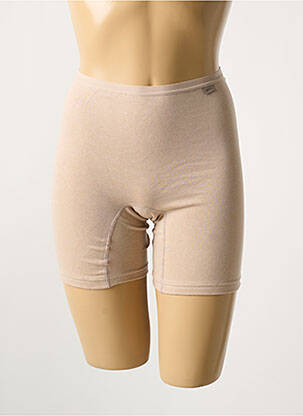 Chilot piele AVET femeie