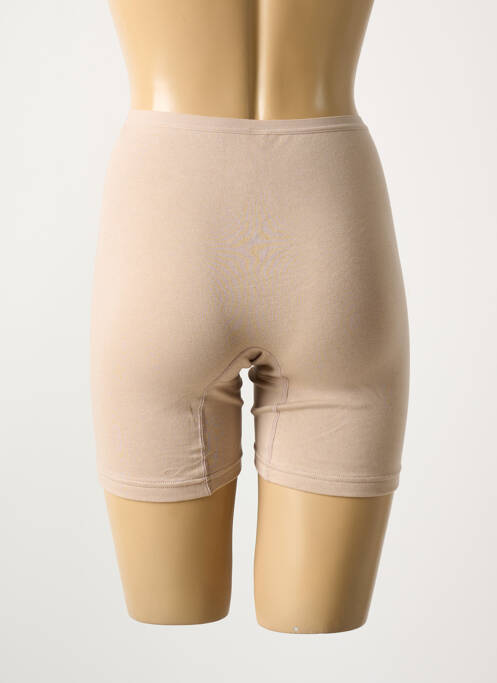 Chilot piele AVET femeie