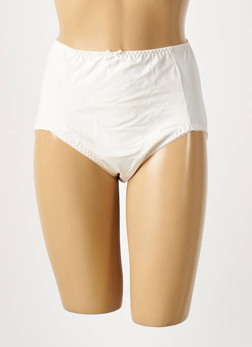 Chilot modelator bej AVET femeie