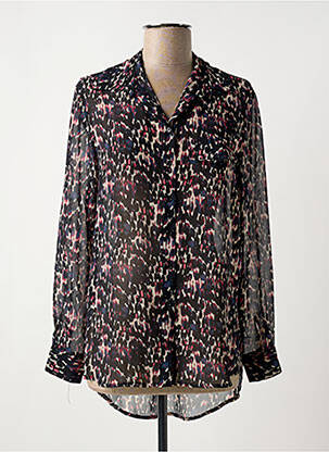 Cămașă roz MOLLY BRACKEN femeie