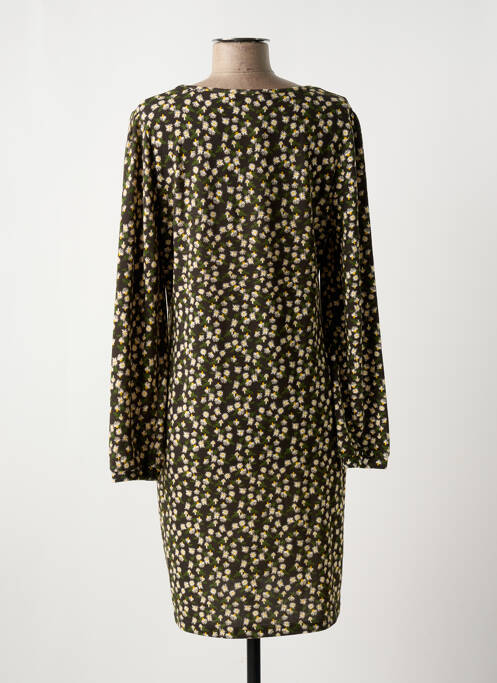 Rochie midi verde MD'M femeie