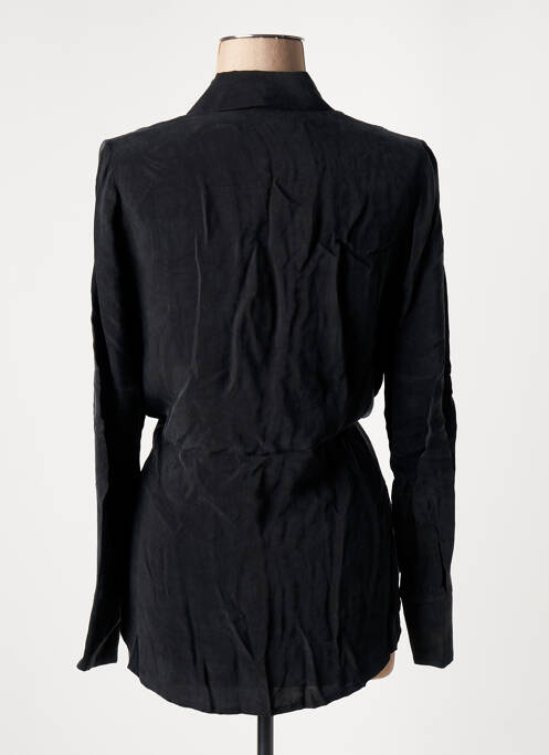 Cămașă negru TUZZI femeie