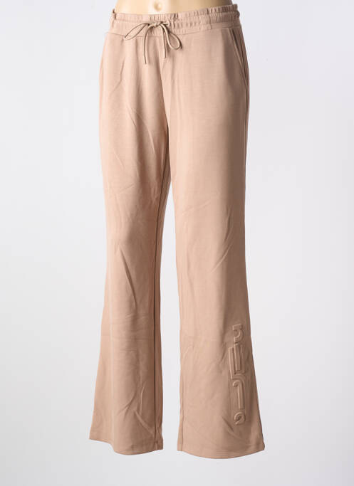 Trening maro BARBARA LEBEK femeie