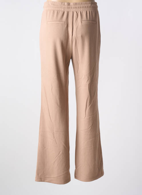 Trening maro BARBARA LEBEK femeie