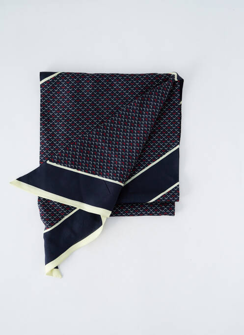 Eșarfă albastru CLOSED femeie