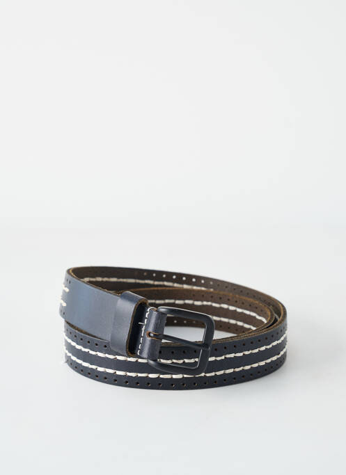 Curea negru GAASTRA femeie