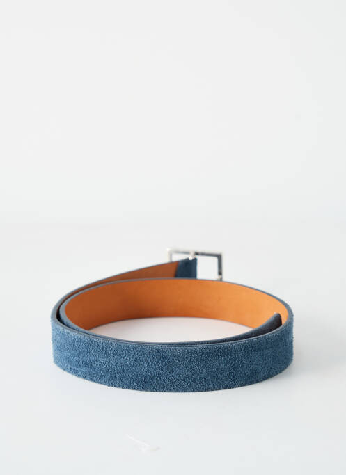 Curea albastru CLOSED femeie