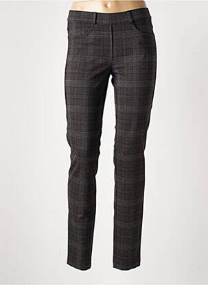 Jegging maro STARK femeie