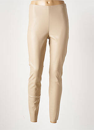 Colant bej OUI femeie