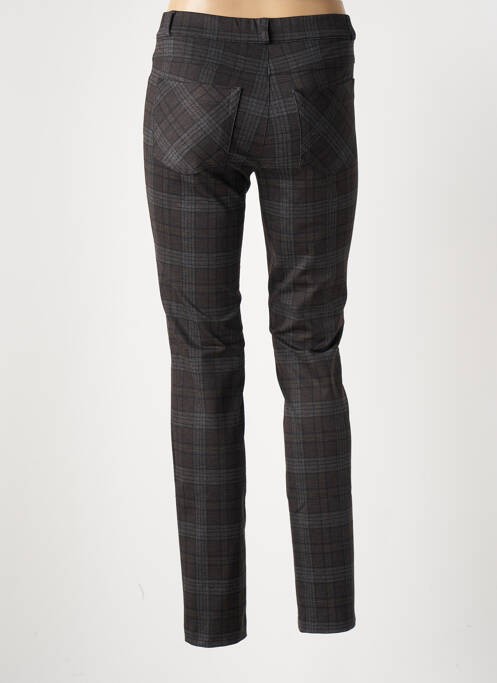 Jegging maro STARK femeie