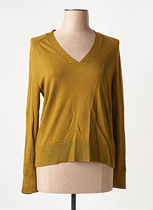 Pulover verde GERRY WEBER femeie