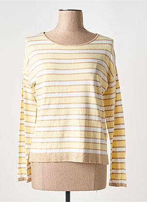 Pulover galben GERRY WEBER femeie