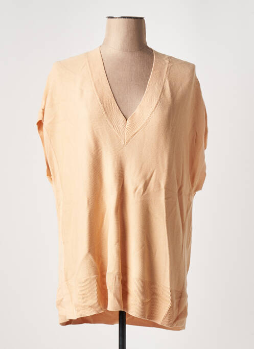 Pulover portocaliu GERRY WEBER femeie