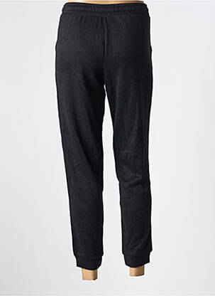 Trening buzunare negru BANANA MOON femeie