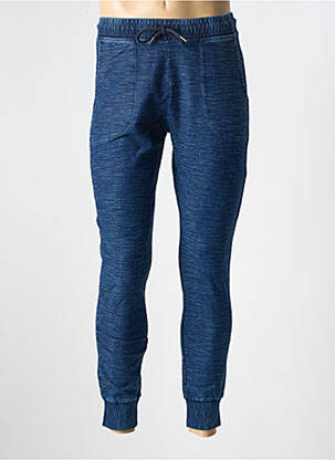 Trening albastru PULL IN bărbat