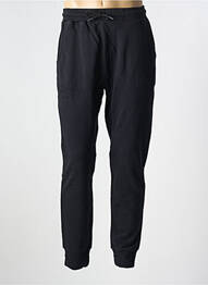 Trening buzunare negru PULL IN homme