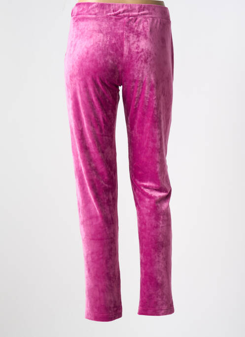 Trening violet BANANA MOON femeie