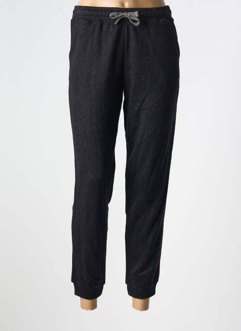 Trening negru BANANA MOON femeie