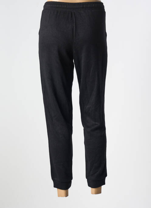 Trening negru BANANA MOON femeie