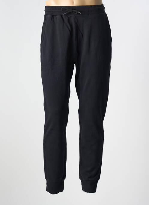 Trening negru PULL IN bărbat