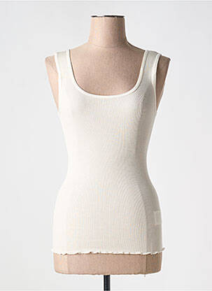 Maiou bej JENSEN femeie