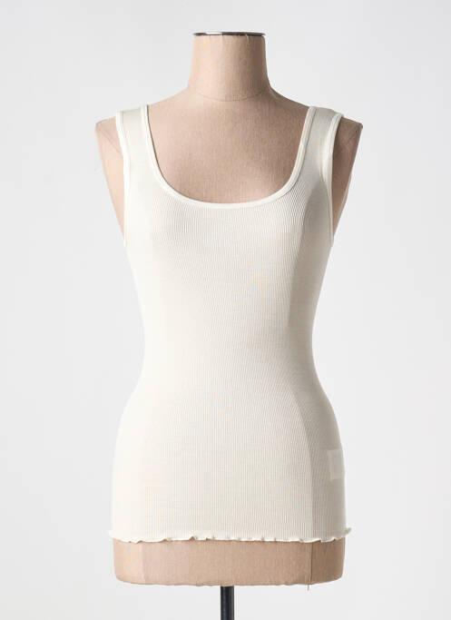 Maiou bej JENSEN femeie