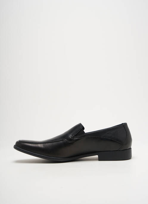 Mocasini negru PIERRE CARDIN bărbat