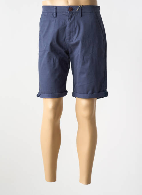 Bermudă albastru LEE COOPER bărbat