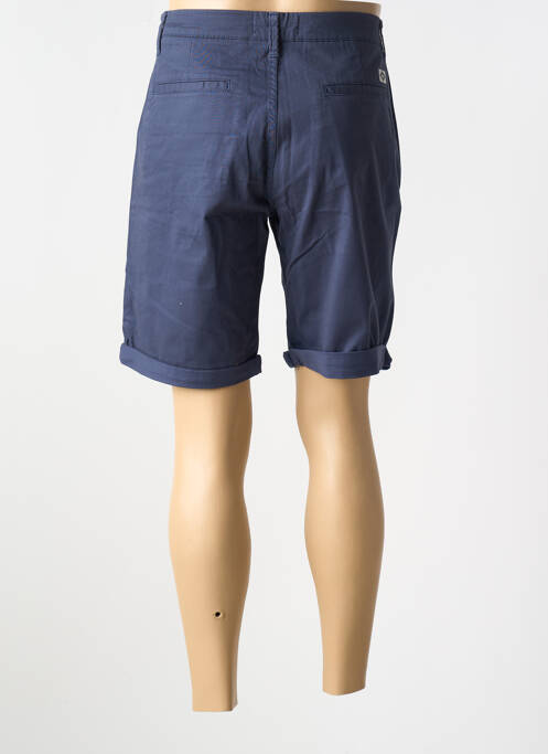 Bermudă albastru LEE COOPER bărbat