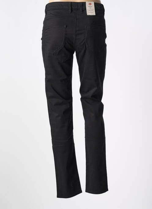 Blugi cu croială slim negru LEE COOPER femeie