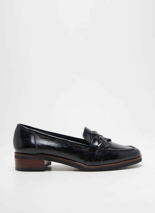 Mocasini negru EMILIE KARSTON femeie