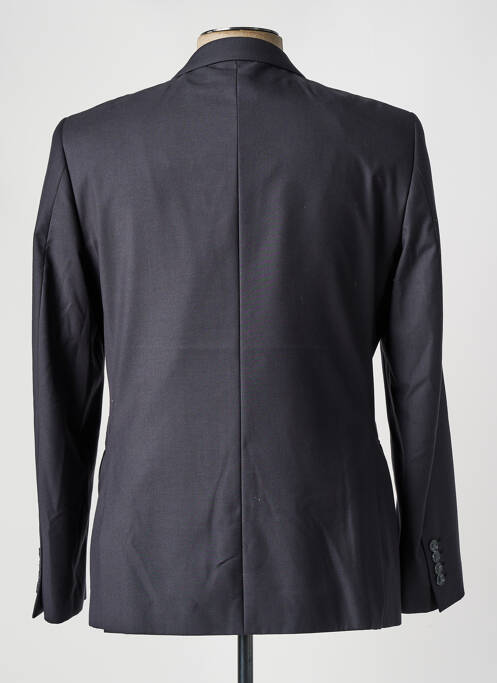 Sacou gri SEVENSON bărbat