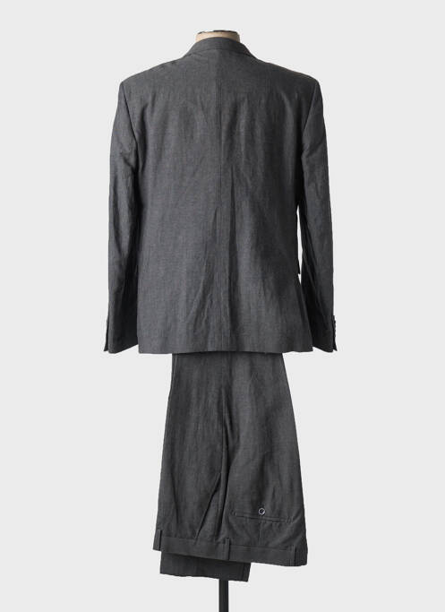 Costume de oraș gri BOX-OFFICE bărbat