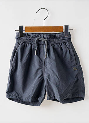 Șort de baie gri EUROPANN băiat