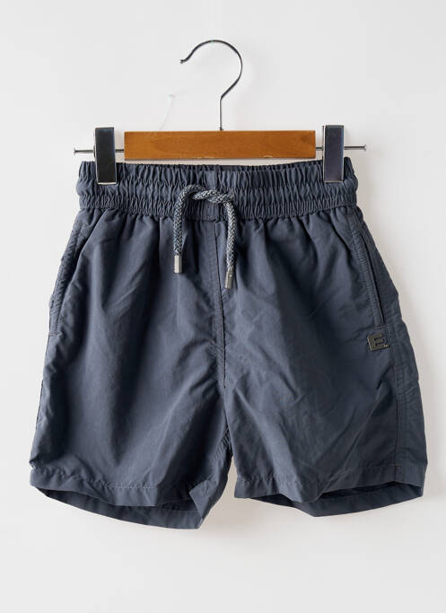 Șort de baie gri EUROPANN băiat