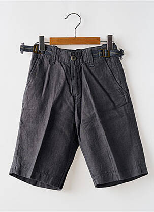 Bermudă albastru EUROPANN băiat