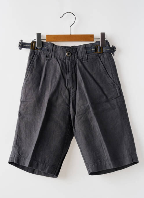 Bermudă albastru EUROPANN băiat