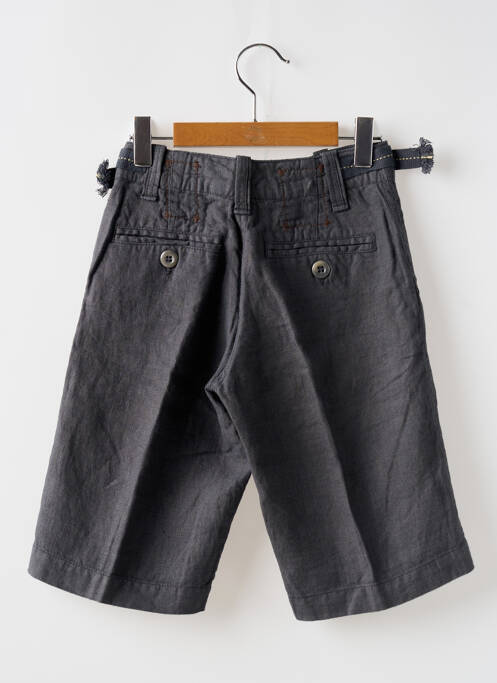 Bermudă albastru EUROPANN băiat