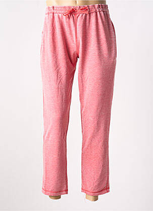 Trening roșu EUROPANN bărbat