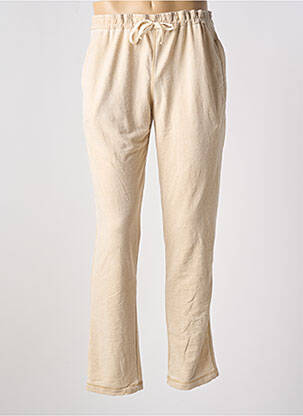 Trening bej EUROPANN bărbat