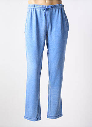 Trening albastru EUROPANN bărbat